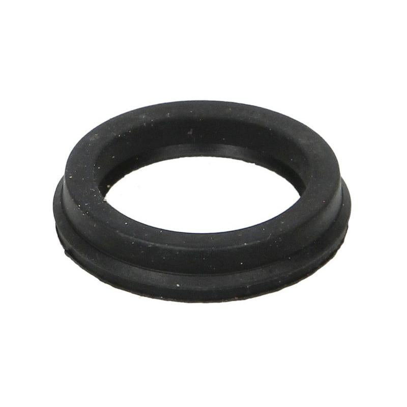 ANAC MAKINA 25-221208-AN Valve Stem Gasket/Seal