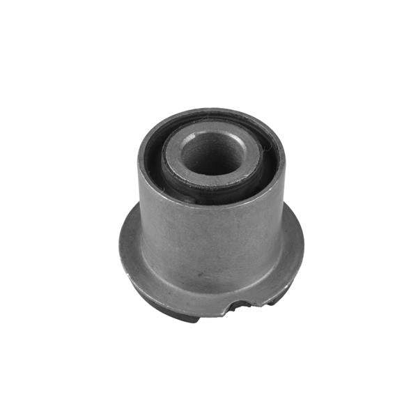 TEDGUM TED60393 Axle Beam Bushing