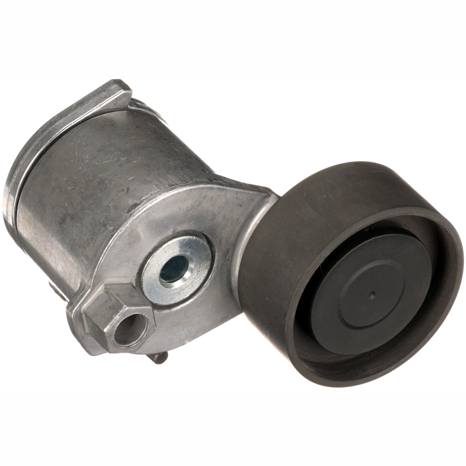 GATES GATT38787 V-Ribbed Belt Tensioner Lever