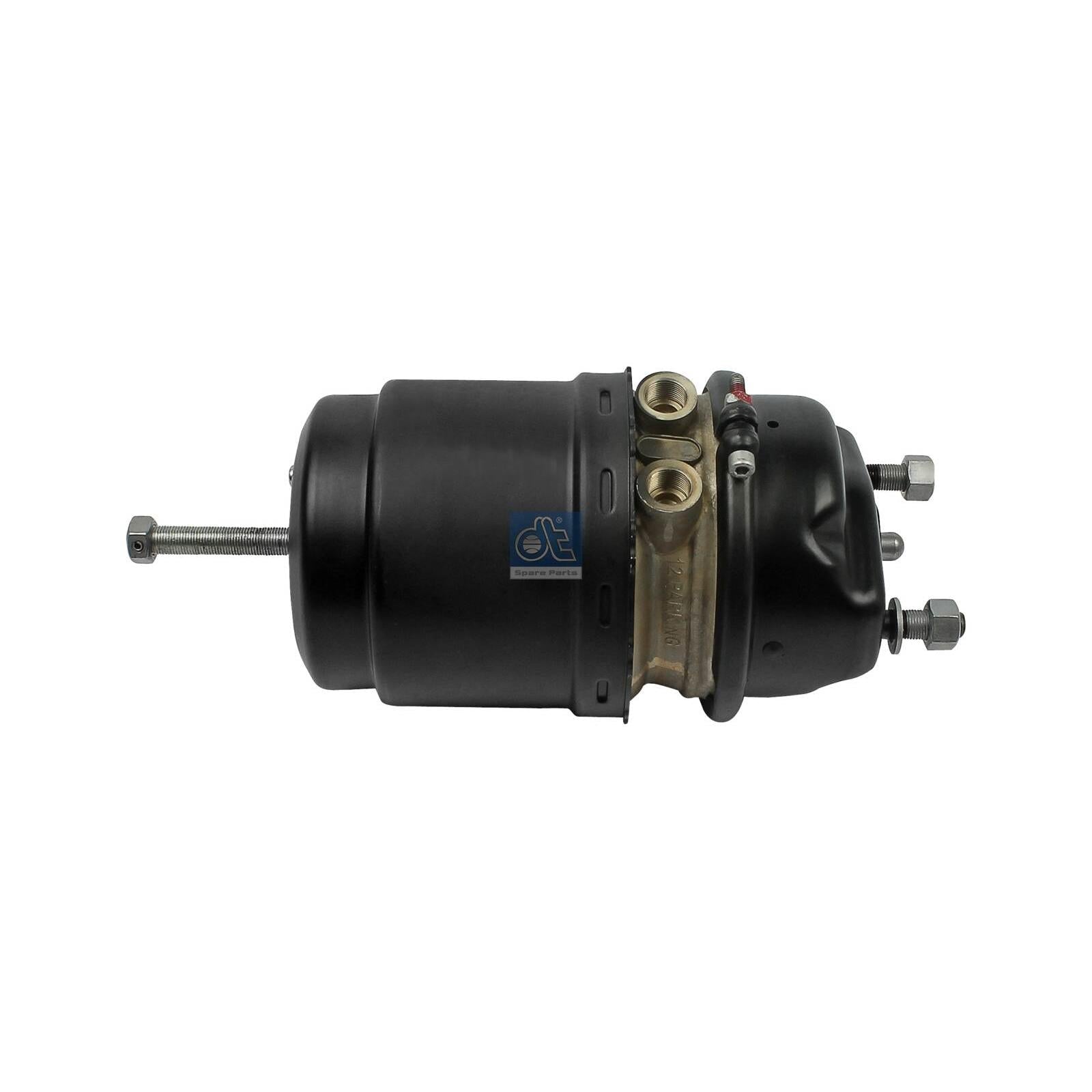 DT A/C 3.74034 Pretensioning Cylinder
