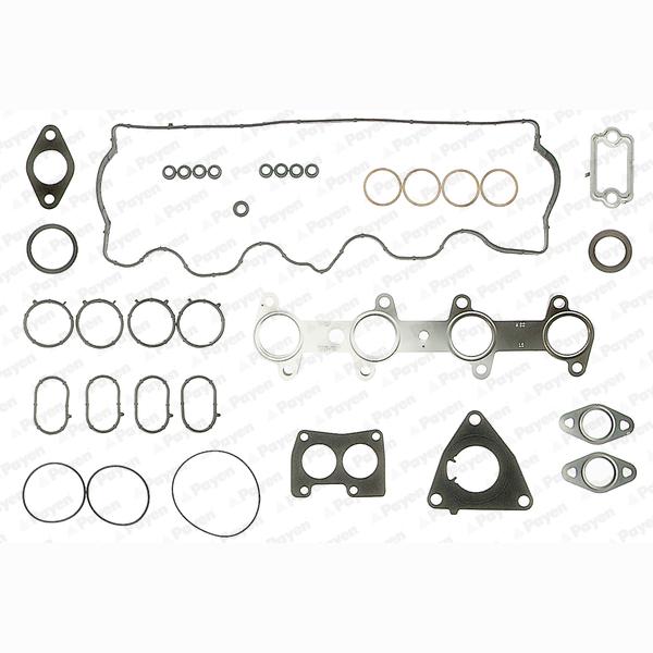 PAYEN DZ790 Cylinder Head Gasket