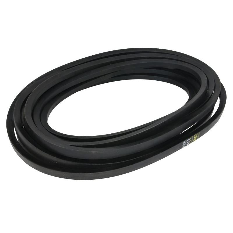 GATES 1402522-GAT V-Belt