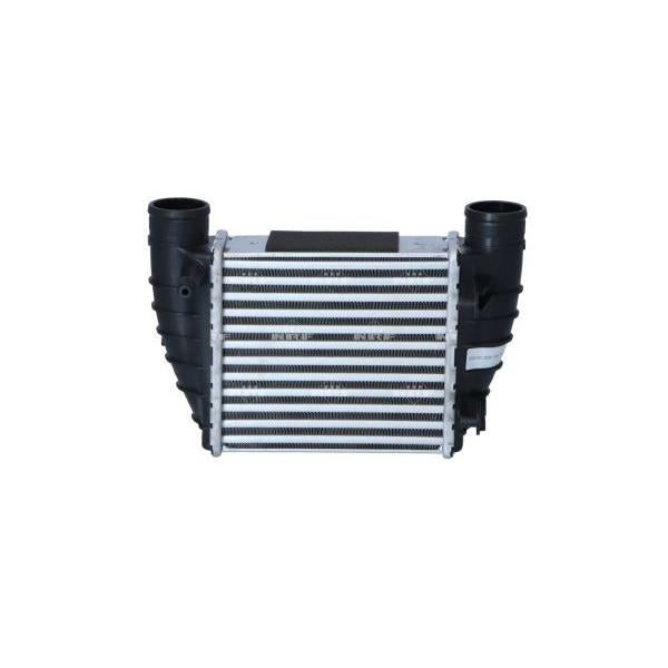 NRF NRF30252 Charge Air Cooler