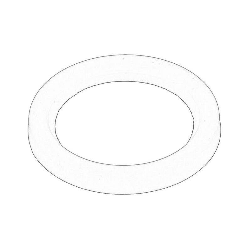 OE ISUZU ISU8979182980 Oil Sump Gasket