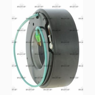 NRF NRF380617 Magnetic Clutch (Compressor) Coil