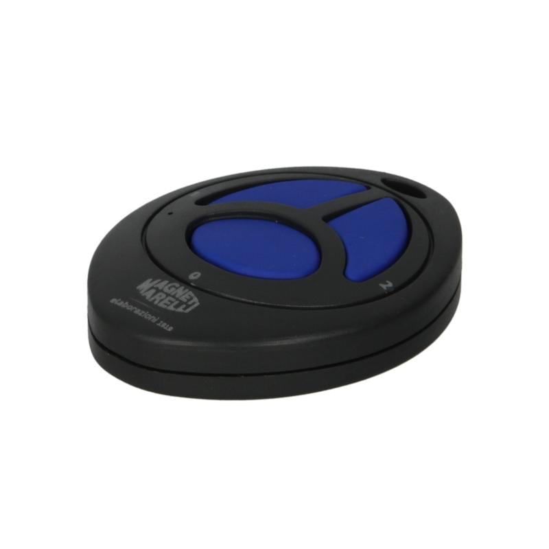 MAGNETI MARELLI 000202114181 Chiptuning