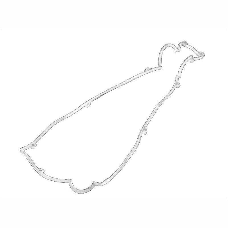 KOREA N40502H Cylinder Head Cover Gasket