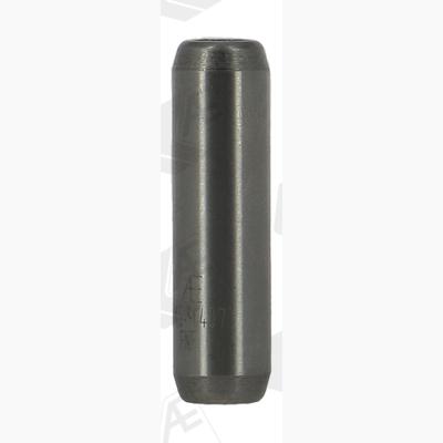 AE VAG96407 Valve Guide
