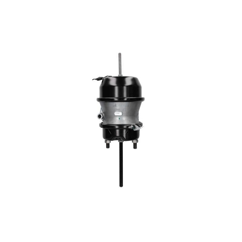 WABCO 9253761210 Pretensioning Cylinder