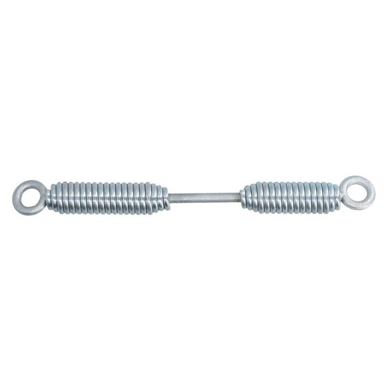 AUGER AUG52767 Brake Shoes Spring