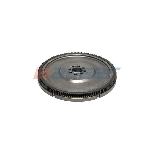 AUGER AUG58430 Flywheel