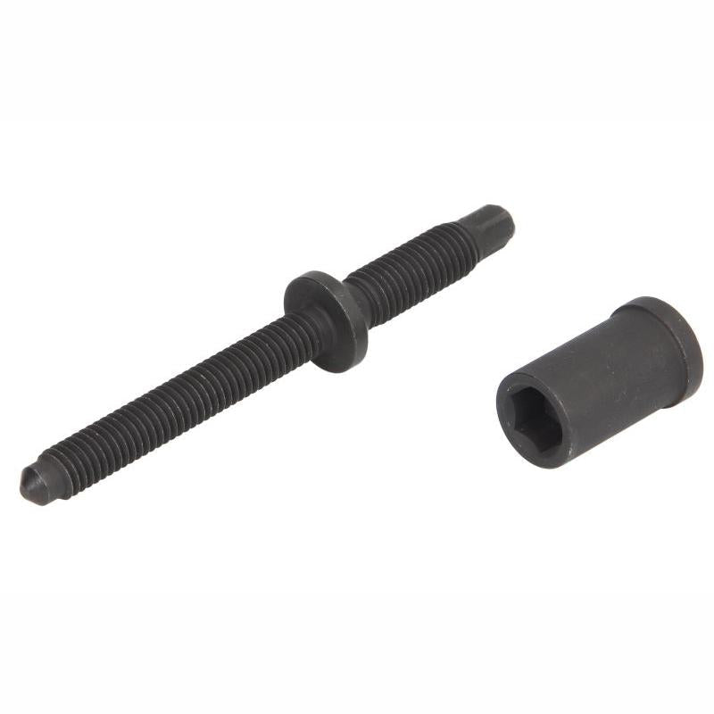 ENGITECH T250538 Injector Installation Kit