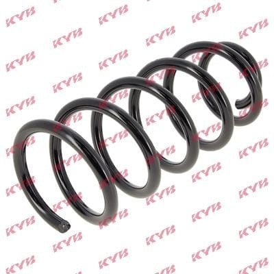 KYB RA6221 Coil Spring for Mini Hatchback (R50, R53)
