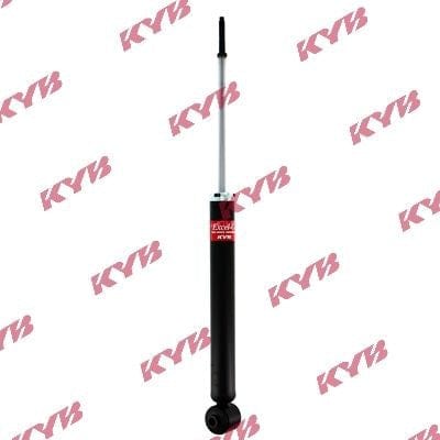 KYB 3430050 Shock Absorber for Hyundai I20