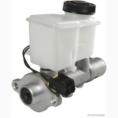 HERTH+BUSS JAKOPARTS J3103046 Brake Master Cylinder