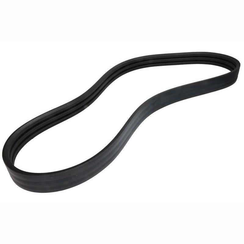GATES 0124204-GAT V-Belt