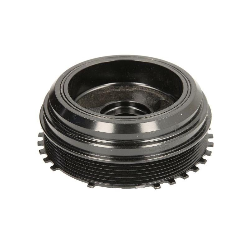 HERTH+BUSS JAKOPARTS J1093006 Crankshaft Belt Pulley