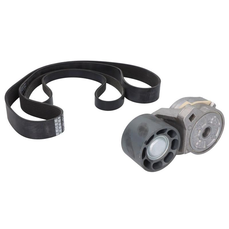 DAYCO DAYKPV180HD V-Ribbed Belt Set