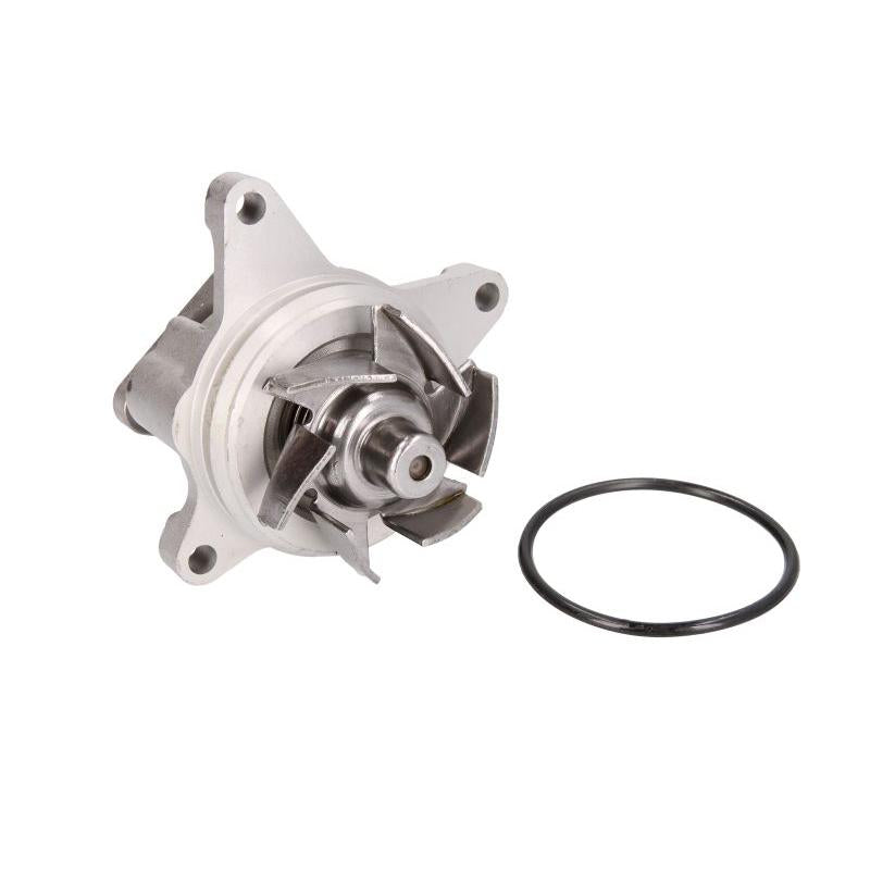 THERMOTEC D13038TT Water Pump