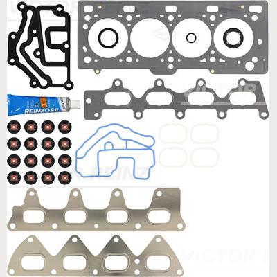 REINZ 02-31675-02 Cylinder Head Gasket