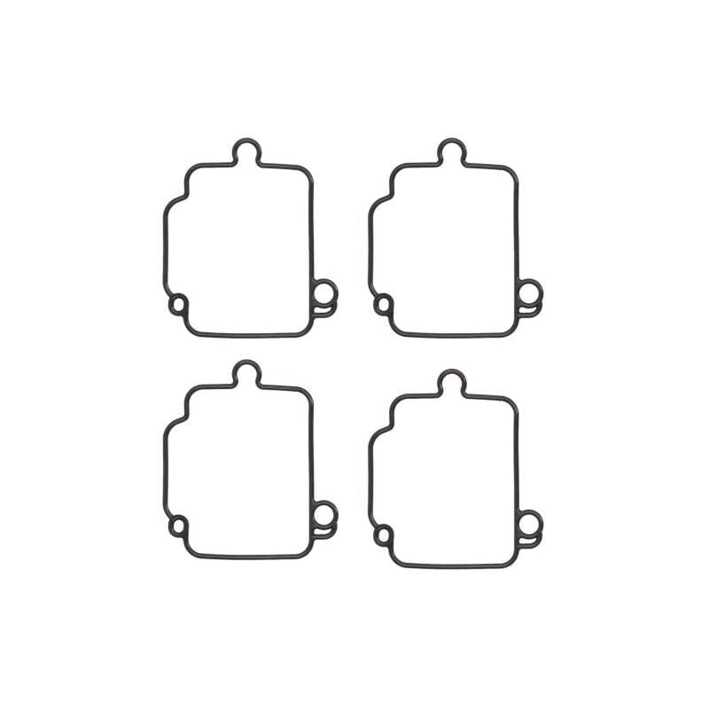 TOURMAX FBG-252 Float Bowl Seals