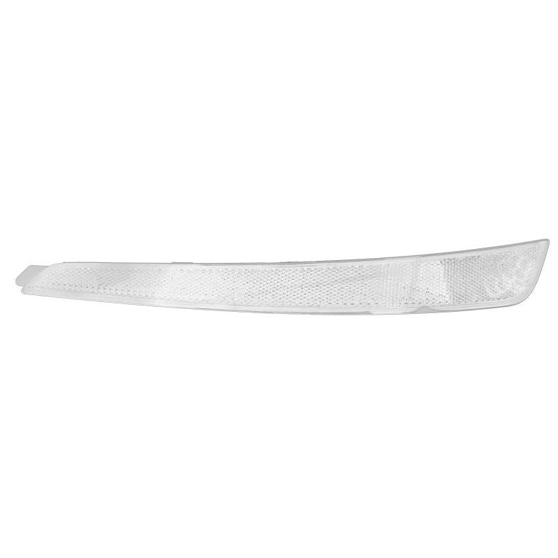 OE SKODA 5E9945106 Reflective Lights