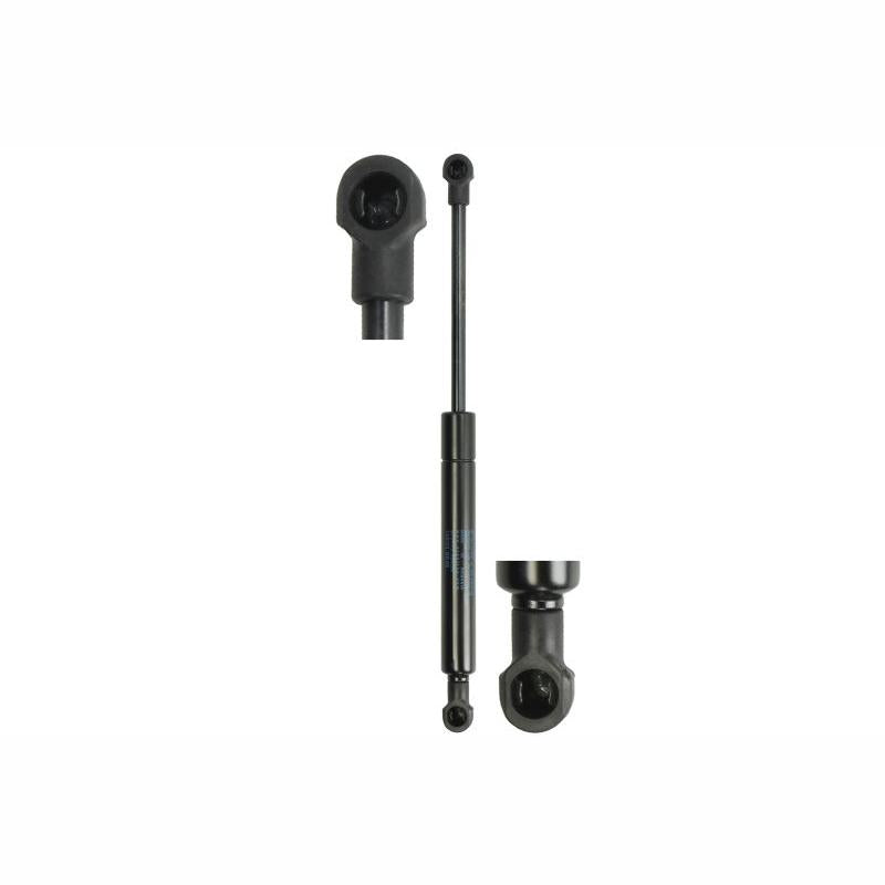 STABILUS STA0704VJ Bonnet Gas Spring