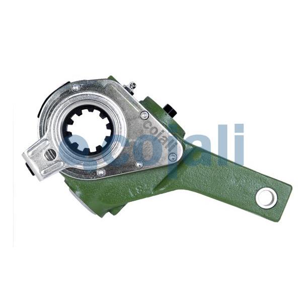AUTOFREN SEINSA D4-2278C Disc Brake Caliper Repair Kit