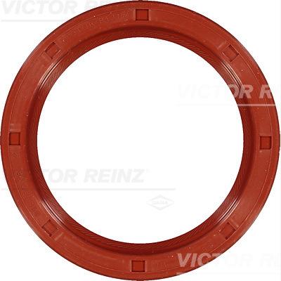 REINZ 81-15332-20 Crankshaft Shaft Seal