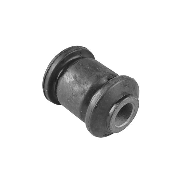 TEDGUM 127892 Control Arm Mounting Sleeve