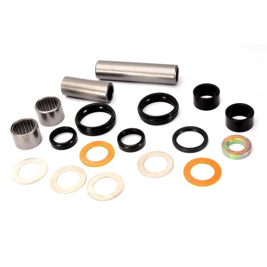 ALL BALLS 28-1097 Stub Axle Repair Kit