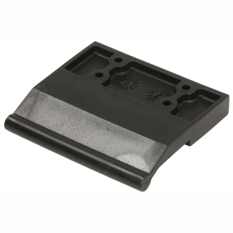 SCHMITZ SCH1172594 Door Limiter