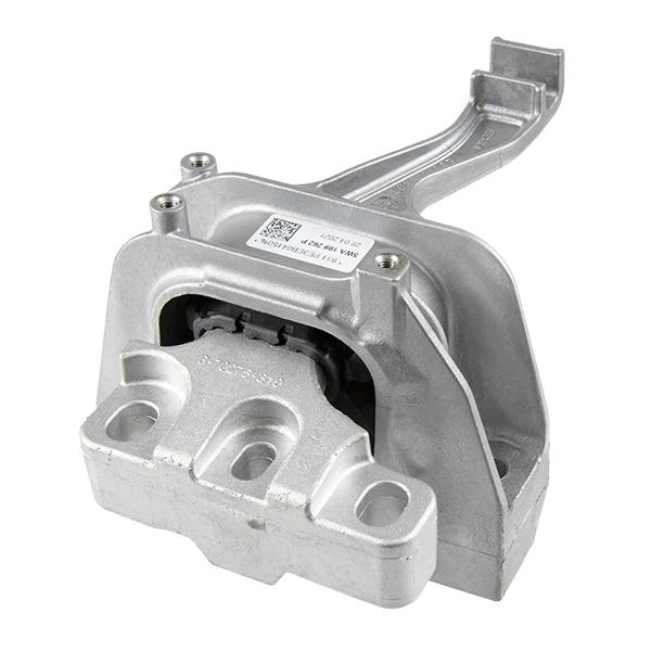 LEMFOERDER LMI43424 Engine Mount