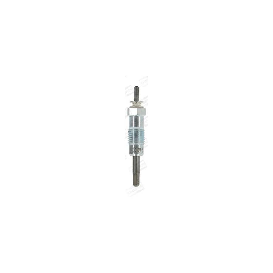 Champion Iridium Ch147 Glow Plug