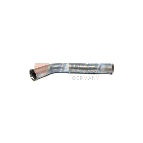 AUGER AUG71128 Exhaust System Vibration Damper