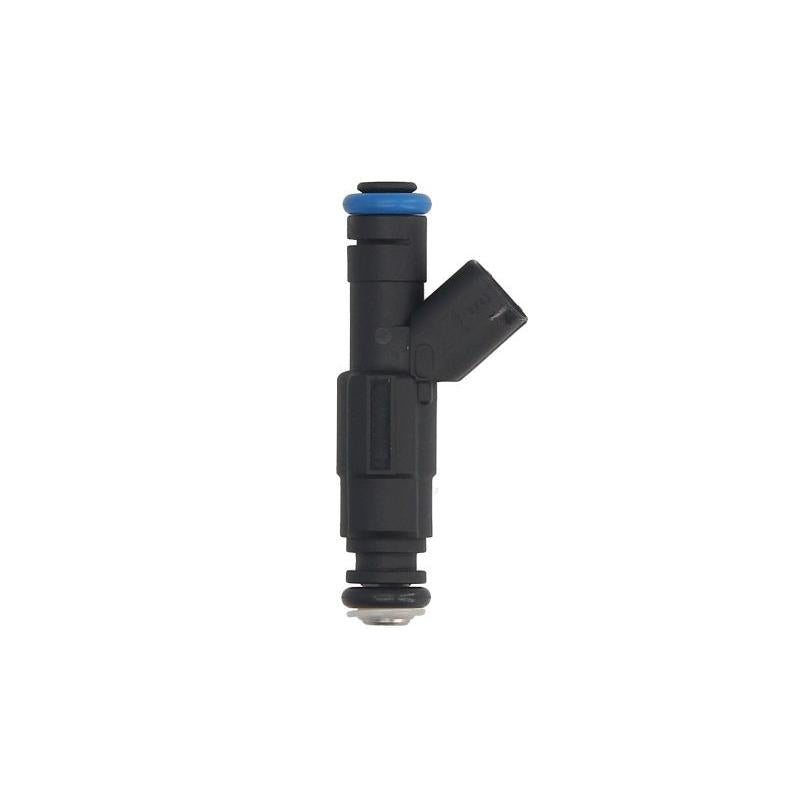 ENGITECH T900003 Injector