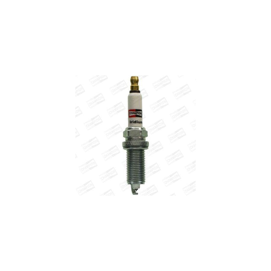 Champion Cch9010 Spark Plug for Dodge Dart Saloon (Pf)