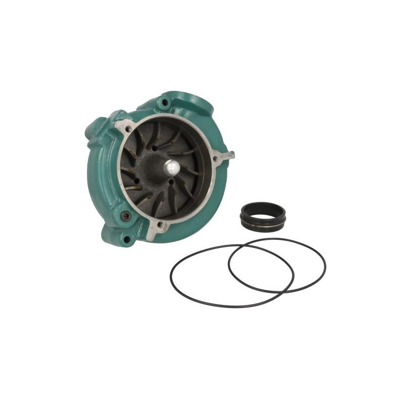 AUGER AUG57727 Water Pump