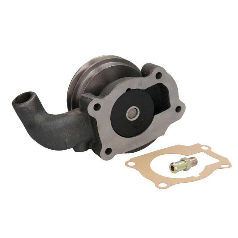THERMOTEC WP-CA108 Water Pump