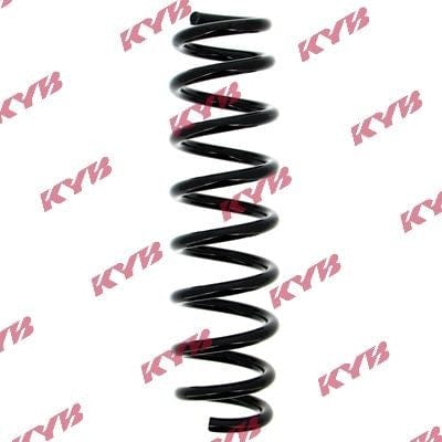 KYB RA5362 Coil Spring for BMW 2 Coupe (F22, F87)