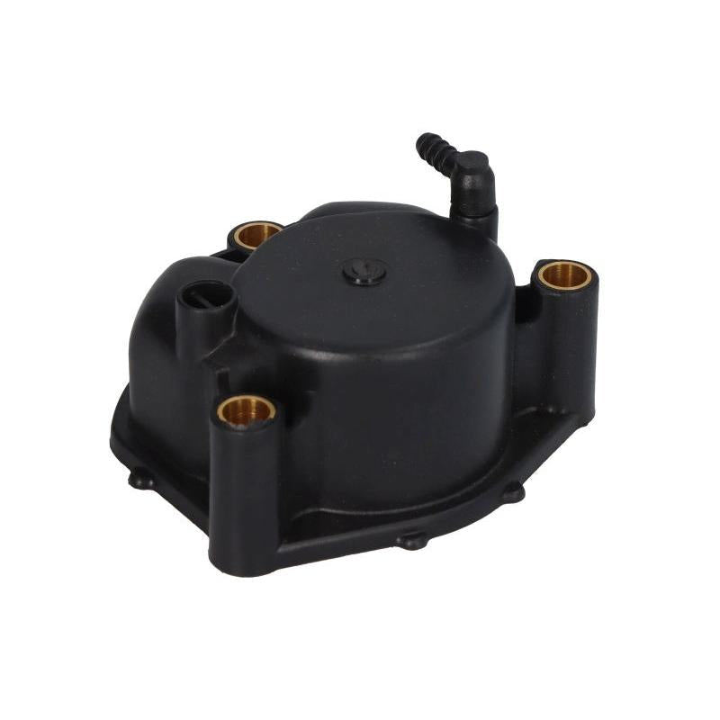 SIERRA INTERNATONAL LLC 18-3349 Water Pump Housing
