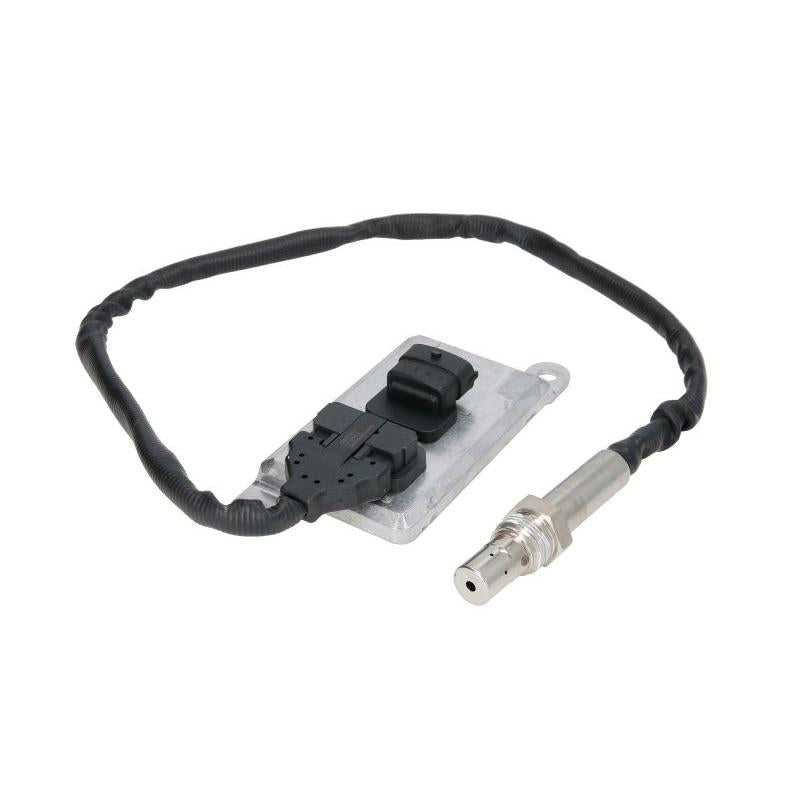 AKUSAN DAF-SNOX-005 Nox Catalytic Converter Nox Sensor