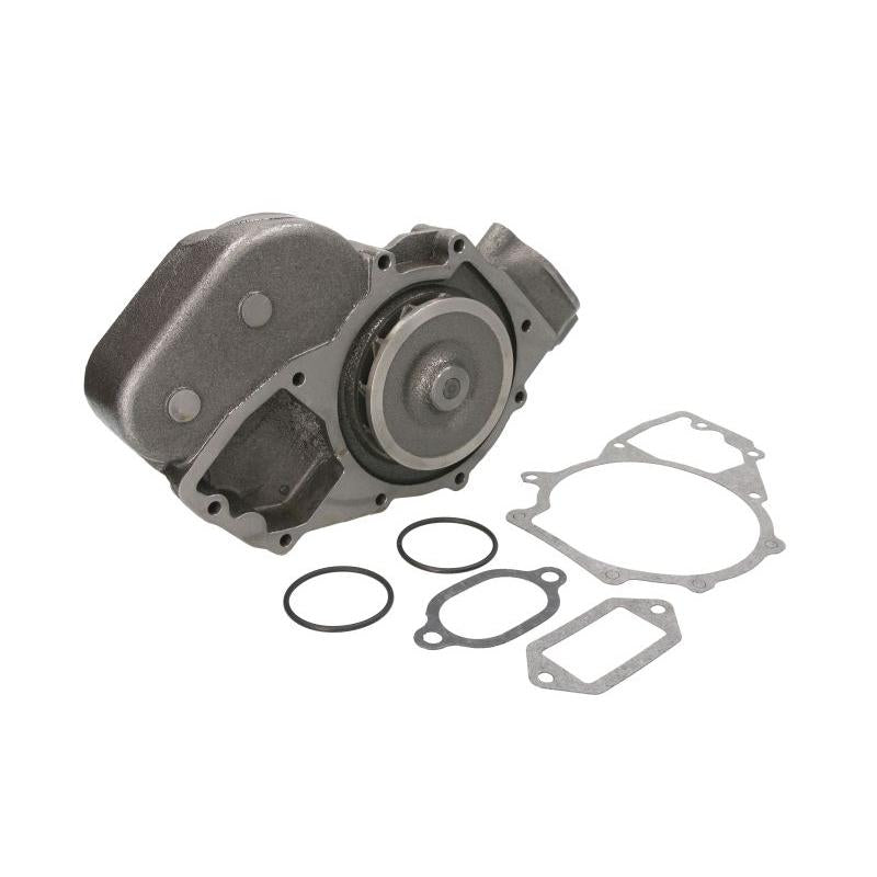 THERMOTEC WP-ME149 Water Pump