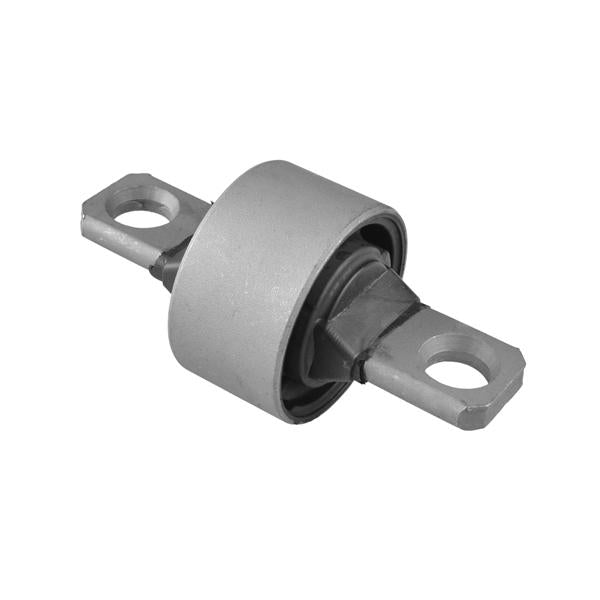TEDGUM 398399 Control Arm Mounting Sleeve
