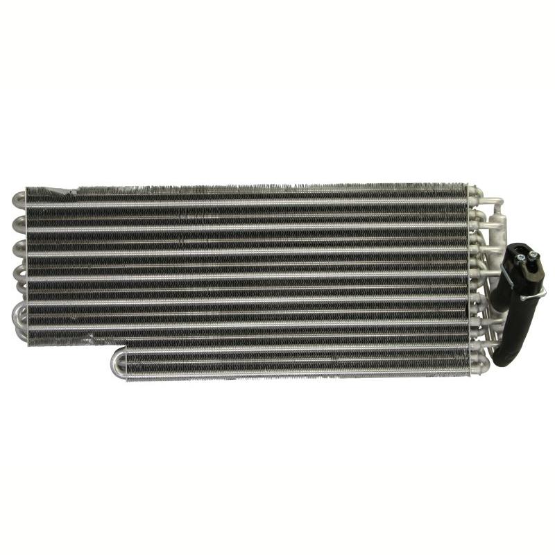 NRF NRF36078 Air Conditioning Evaporator