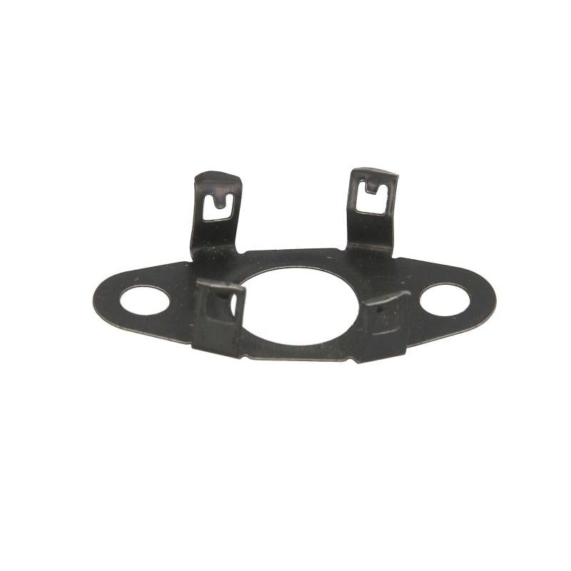 EVORON EVMK0083 Turbocharger Gasket
