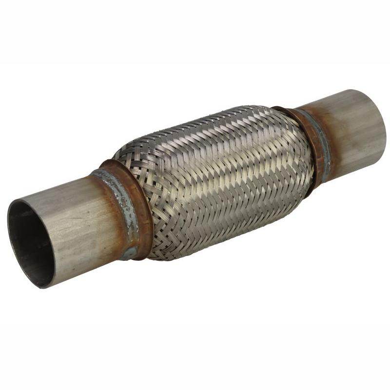 BOSAL BOS265-627 Exhaust System Vibration Damper