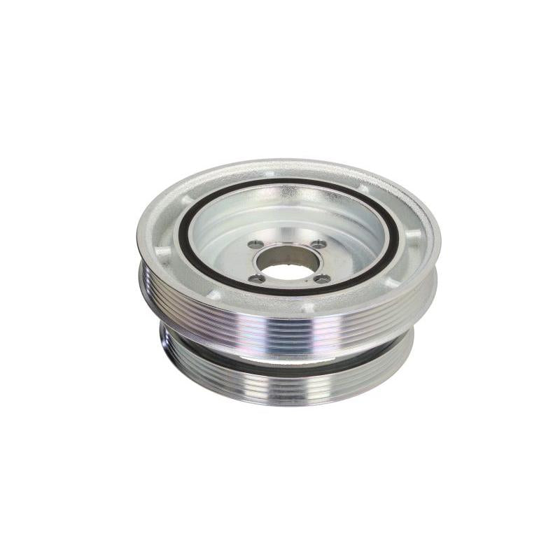 DAYCO DAYDPV1027 Crankshaft Belt Pulley