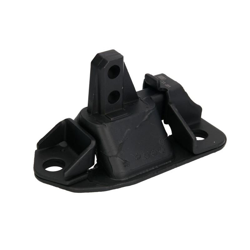 REINHOCH RH114012 Engine Mount