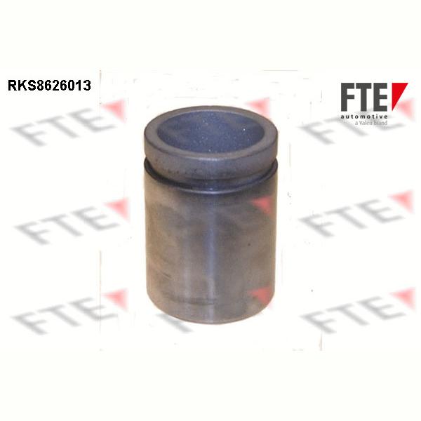 WABCO 12627054 Brake Line